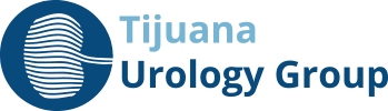 Tijuana Urology Group